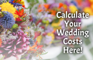 portland-and-lake-oswego-OR-flowers-and-decor-portland-wedding-calculator
