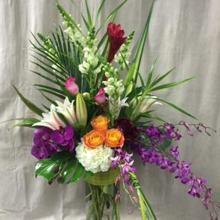 Astonishing Beauty Mothers Day Flowers from Artistic Flowers in Portland OR