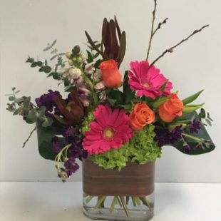 heart-burst-flowers-Artistic-Flowers-Portland-Florists-and-Flower-Delivery